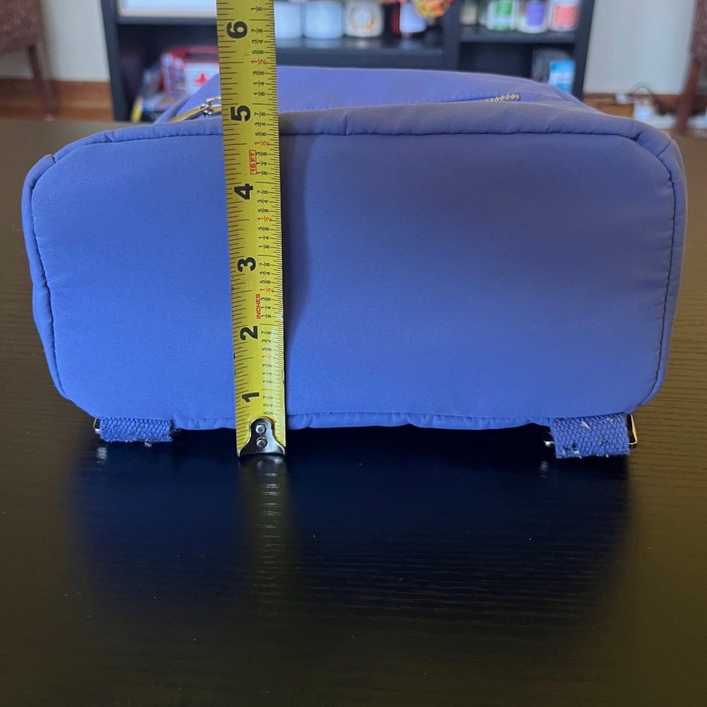 Wild Fable Mini Backpack Light Purple - Picture 8 of 8